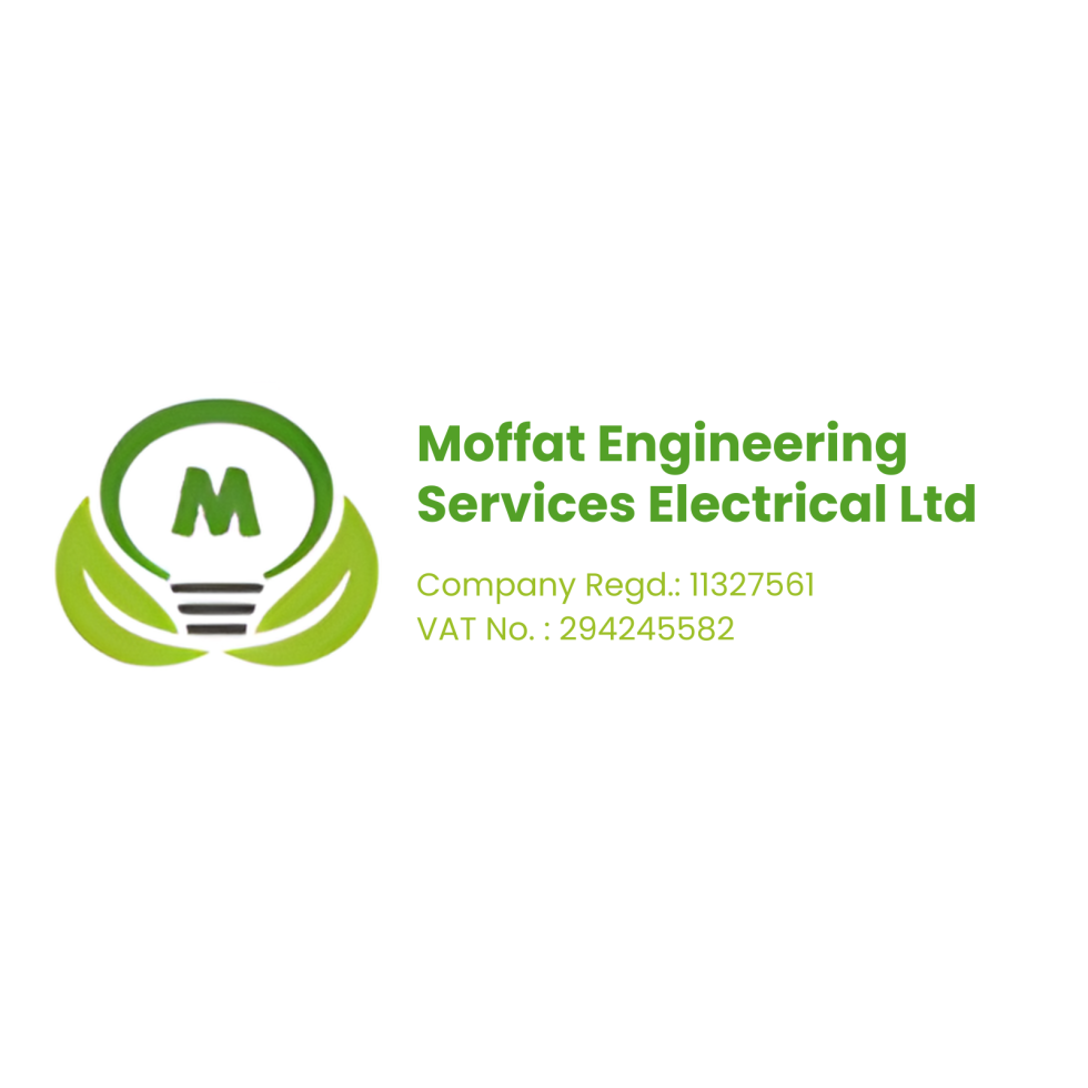 About us - Moffat Engineering Services Electrical Ltd